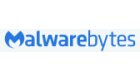 Malwarebytes