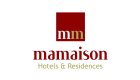 Mamaison Hotels