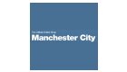 Manchester City