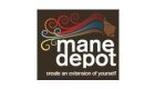 Mane Depot