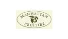 Manhattan Fruitier