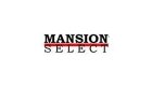 Mansion Select