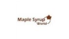MapleSyrupWorld