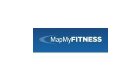 MapMyFitness