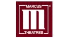 Marcus Theatres