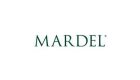 Mardel Christian and Educational Supply