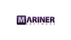 Mariner Software