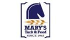 Mary's Tack and Feed