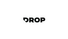 Massdrop