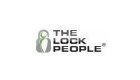 The Lock People