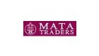 Mata Traders