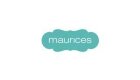Maurices