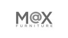 Max Furniture