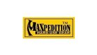 Maxpedition