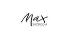 Maxshop.com