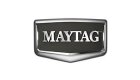 Maytag