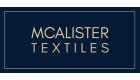 McAlister Textiles