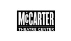 McCarter Theatre Online