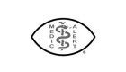 MedicAlert Foundation