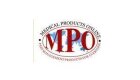 Medical Products Online