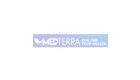 Medterra CBD