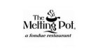 The Melting Pot Restaurants