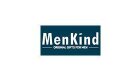 Menkind