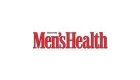 Men's Health