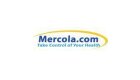 Mercola Optimal Wellness Center