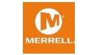 Merrell Canada