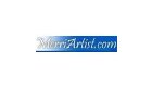 Merri Artist.com