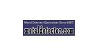 MetalDetector.com