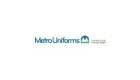 MetroUniforms.com