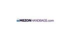 Mezon Handbags