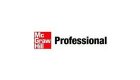 McGraw Hill Professional