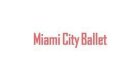 Miami City Ballet