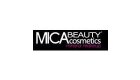 Mica Beauty Cosmetics