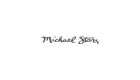 Michael Stars