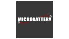 Microbatery