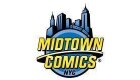 Midtown Comics