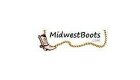 Mid West Boots