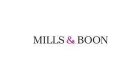 Mills & Boon