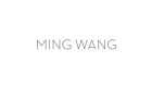 Ming Wang Knits