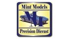 Mint Models