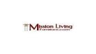 Mission Living Furniture