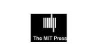 MIT Press