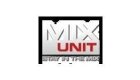 Mix Unit