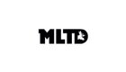 MLTD