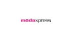 ModaXpress