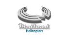 Midland Helicopters